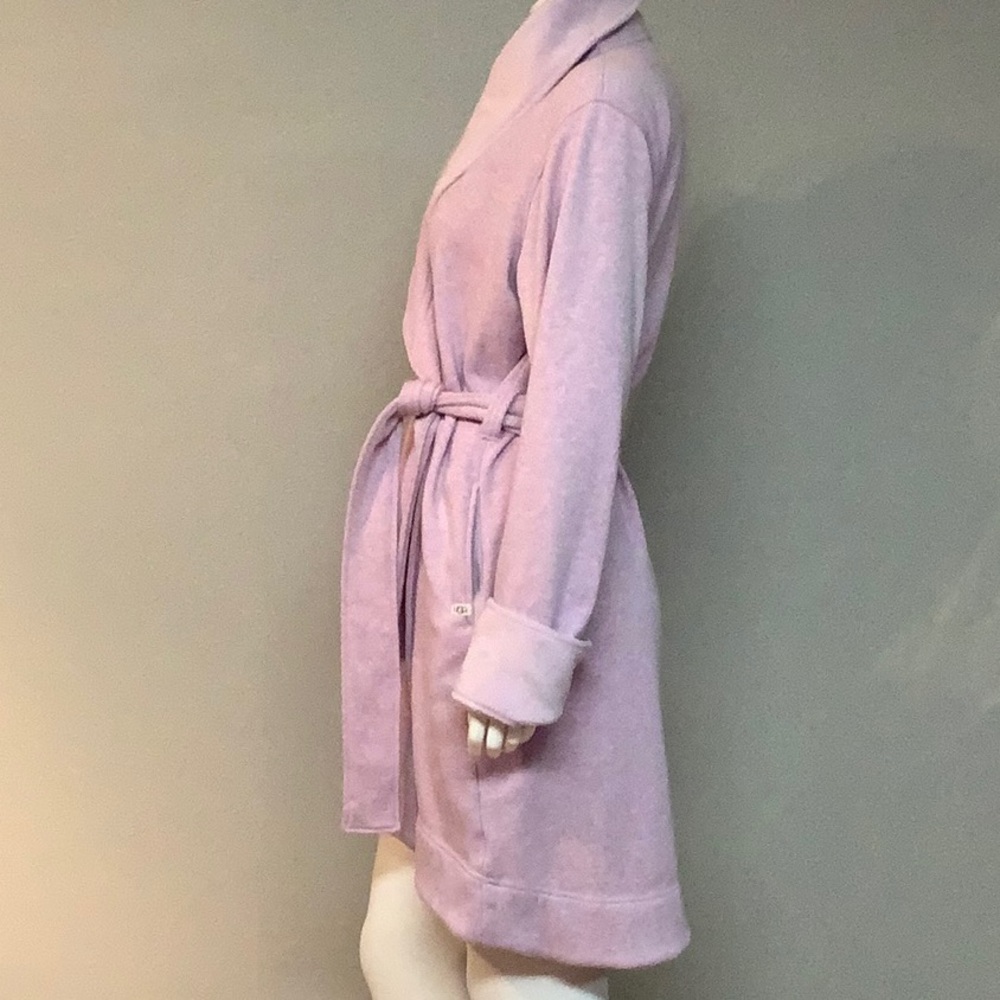Ugg Robe - image 4